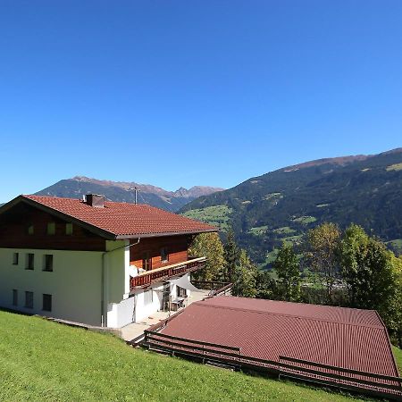 Apartment Dornauer-1 By Interhome Aschau Im Zillertal 외부 사진